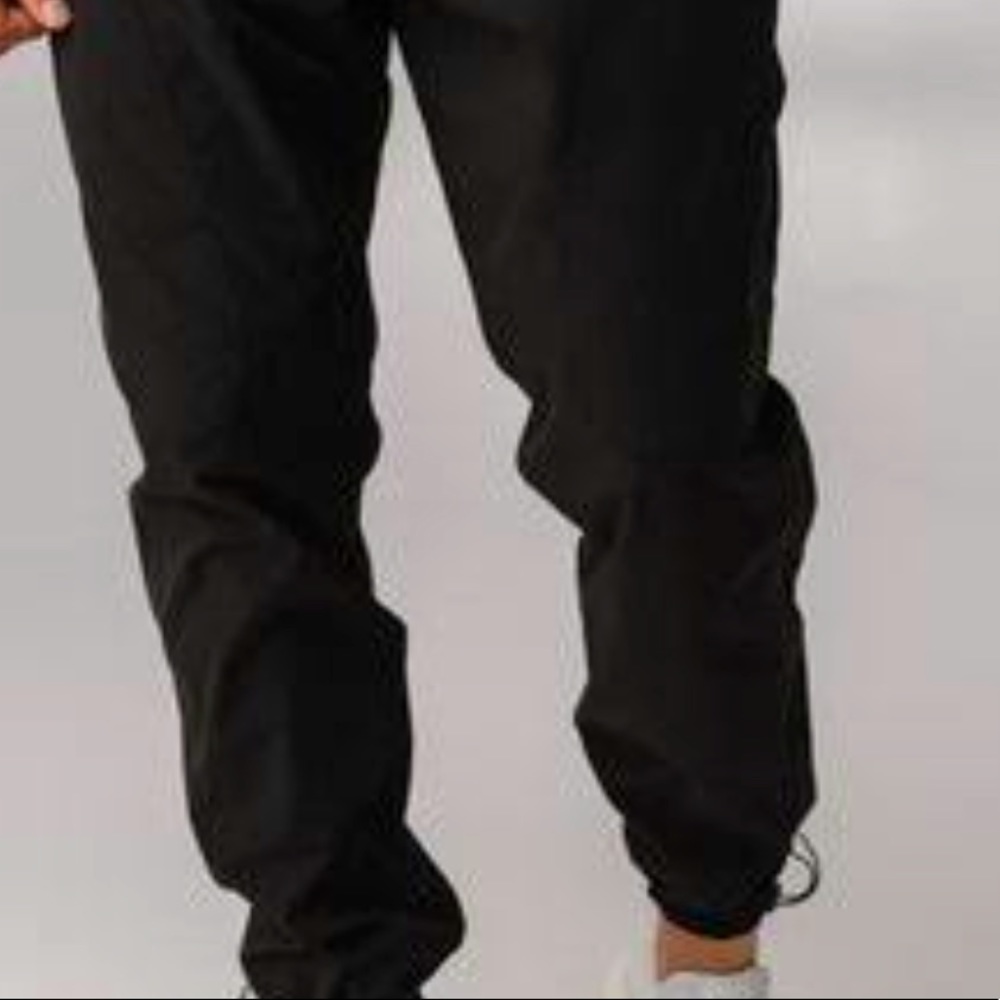 🕶 👅🕶 •🔴 PRADA x 🇮🇹 x Issa Vibe 🔴• 👅🕶👅